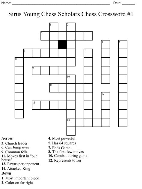 Stuffy scholar crossword - The Crossword Solver found 30 answers to "stuffy scholer", 3 letters crossword clue. The Crossword Solver finds answers to classic crosswords and cryptic crossword puzzles. Enter the length or pattern for better results. Click the answer to find similar crossword clues. Enter a Crossword Clue ...